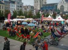 Antwerpen_autovrij_2012